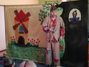 IMG_20190225_100329